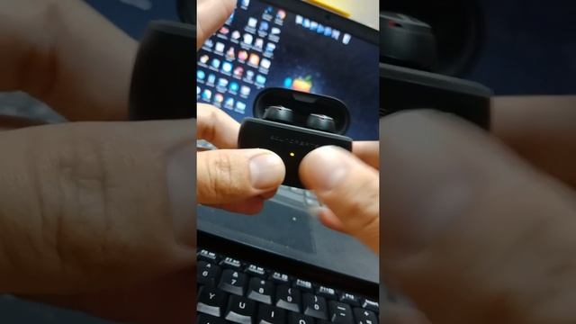 cara conect soundpeats mini pro/cara pairing soundpeats mini pro/soundpeats mini pro ga conect смотреть онлайн