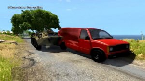Бтр 80 Для  BEAMNG DRIVER