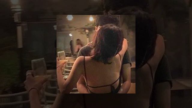 Ellai - помню твое тело (sped up) смотреть онлайн