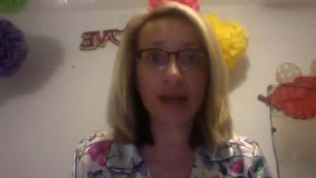 ВНИМАНИЕ!RIPPLN -это мобильная версия FACEBOOK TWITTER - А МОЖЕТ ДАЖЕ КРУЧЕ!!! смотреть онлайн