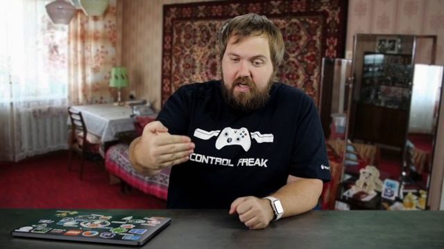 Вся правда о PS5, Xbox Series X и вообще будущем нового поколения консолей... смотреть онлайн