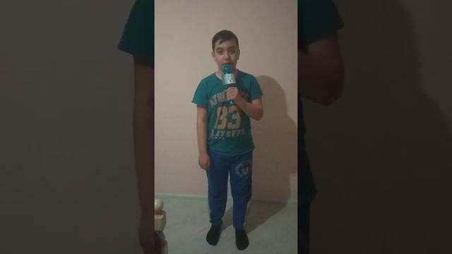 снова день снова ночь смотреть онлайн