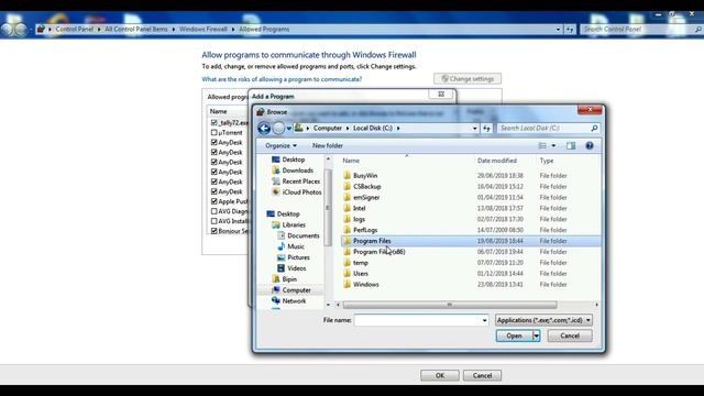 GSTR 9C JSON & DSC Errors Solved смотреть онлайн