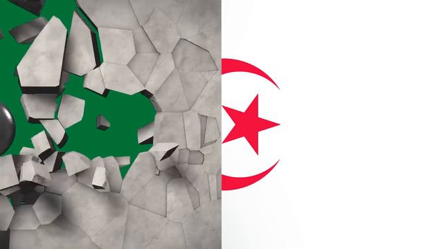 Flags Transitions | World Flags Animation смотреть онлайн