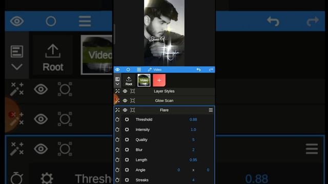 Node Video Editing App Android | Professional VIDEO Editing app Node Video Editor Part 2 смотреть онлайн