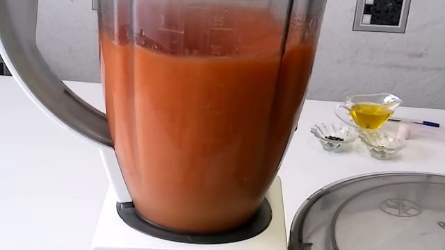 СОУС ДЛЯ ПИЦЦЫ. Как приготовить соус для пиццы (How to cook tomato sauce for pizza.) смотреть онлайн