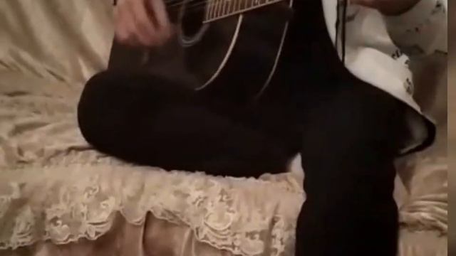 медленно и верно ..... смотреть онлайн