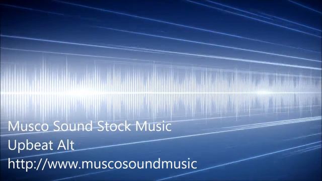 Soft Rock Music for Videos | Upbeat Alt (Indie Alternative) смотреть онлайн