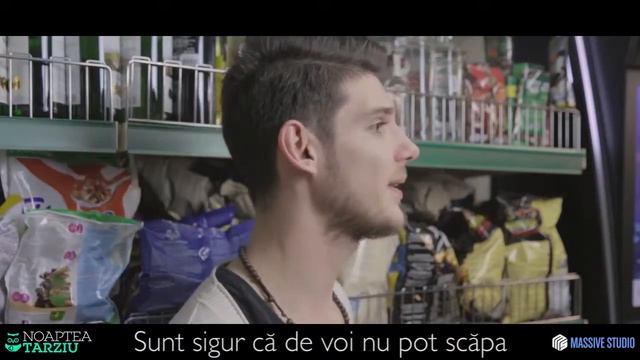 Țigani xxxxxx poza lu смотреть онлайн