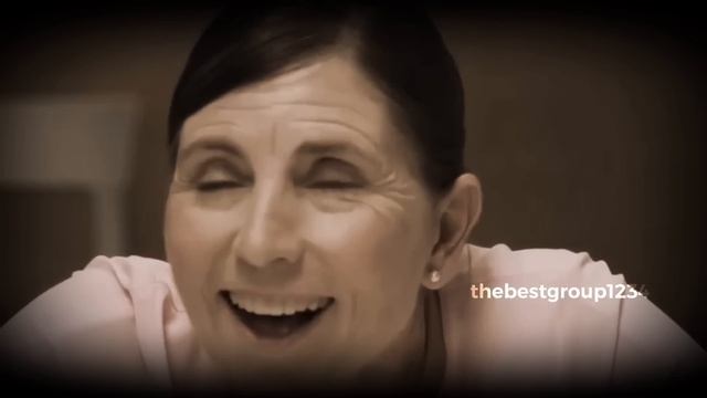 [YTP]: Dhar Mann | Jay and Mikey Make Ms Celey Laugh Nonstop, they instantly regret it смотреть онлайн