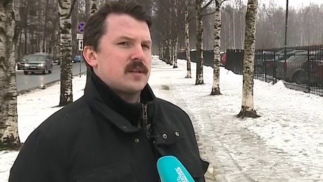 Грузооборот Морского порта Петербурга сократился на шесть процентов смотреть онлайн