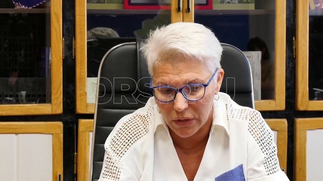 05062023 В посёлке Новорск демонтирована детская площадка 7 смотреть онлайн