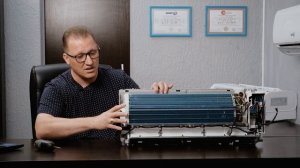 Подарок с небес! Обзор инвертора CENTEK CT65K DC