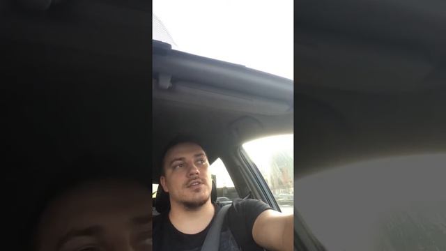 Вся жизнь игра, а люди в ней актёры, игроки, аватары... смотреть онлайн