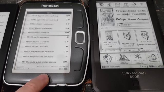Обзор Kindle Paperwhite 2018 опыт использования и сравнение со старыми ридерами