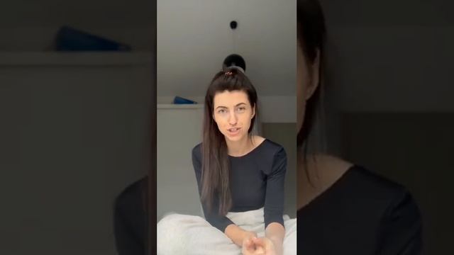 Отзыв о наставничестве с Наталией от Вероники Марущак, директора салона красоты @bar_studio смотреть онлайн