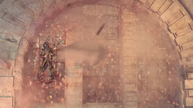 ОФИЦИАЛЬНЫЙ АНОНС Человека-паука 4 Сэма Рэйми СОСТОЯЛСЯ? (Spider-man 4) смотреть онлайн