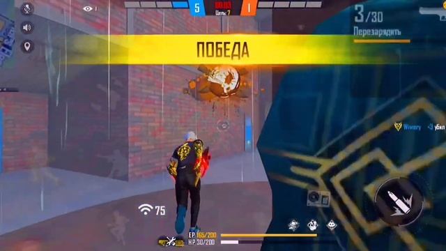 КАК ИГРАЕТ ИГРОК КАНАБИ С ТЕЛЕФОНА ИЗ ГИЛЬДИИ UP GAMING смотреть онлайн