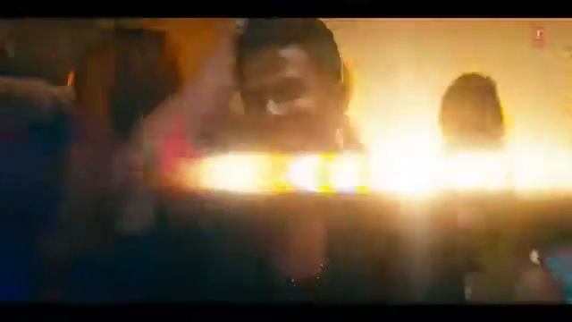 md riad смотреть онлайн