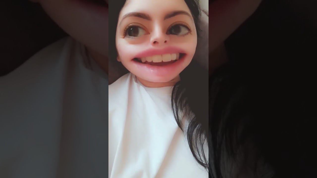 Выходные продолжаются смотреть онлайн