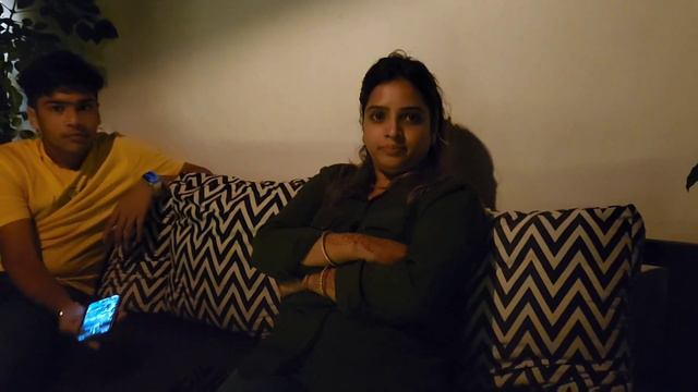 WHITE OAK CAFE || Must Visit Once || Opens Till 4 A.M || #whiteoak #gurugram смотреть онлайн