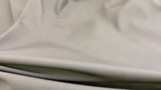 Костюмная 49663 смотреть онлайн