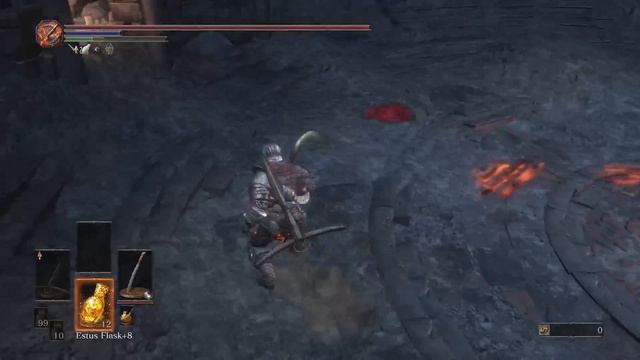 Dark souls 3 Alva Invasions! смотреть онлайн