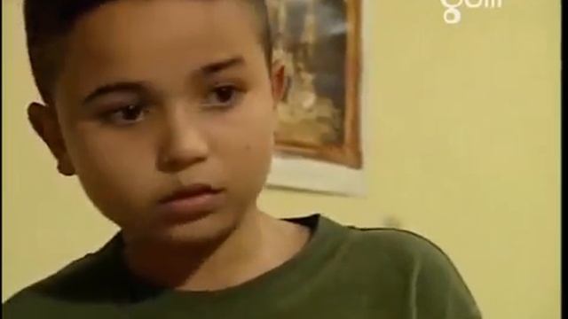 02 Мой дом в Таиланде смотреть онлайн