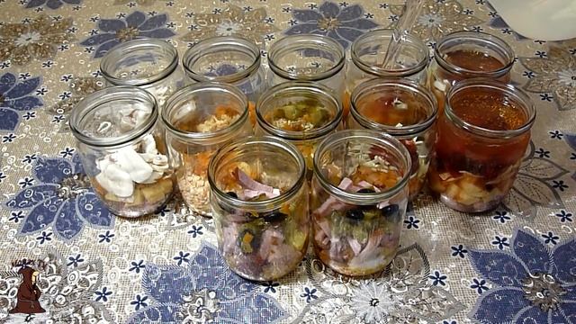 Мастерство и Смысл Жизни