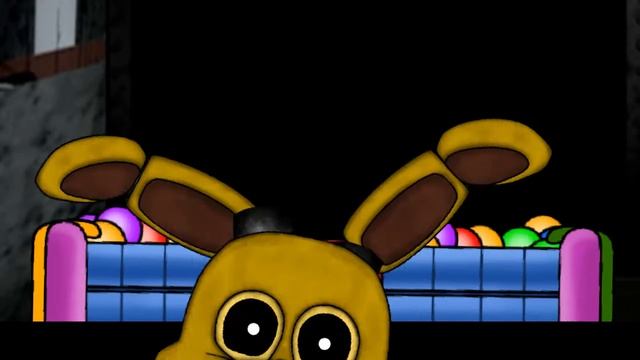 фнаф? смотреть онлайн