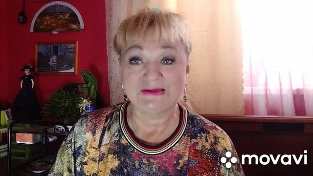 МОИ ЭМОЦИИ???МЕНЯ ПЕРЕПОЛНЯЮТ?????????????????????? смотреть онлайн