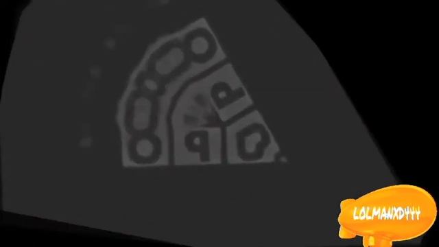 Logoduel - Klasky Csupo FX Round 3 vs myself смотреть онлайн