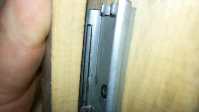 Насадка на шуруповерт или электролобзик своими руками.Самодельный лобзик из шуруповерта-дрели смотреть онлайн