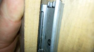 Насадка на шуруповерт или электролобзик своими руками.Самодельный лобзик из шуруповерта-дрели