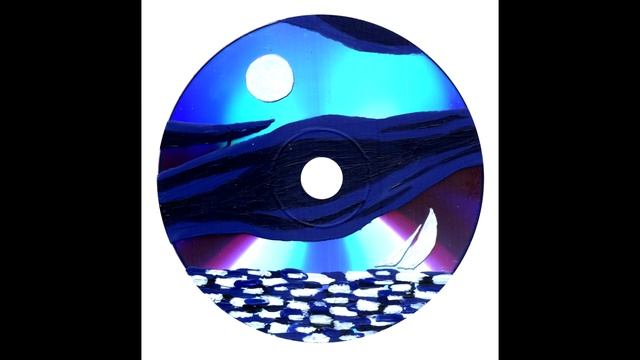 Мандалы на DVD для начинающих смотреть онлайн