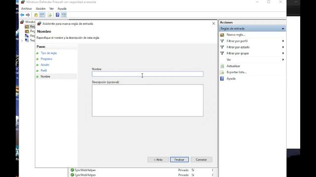 Está aplicación de Adobe sin licencia se ha desactivado | SOLUCIÓN DEFINITIVA FÁCIL Y RÁPIDO | 2023 смотреть онлайн