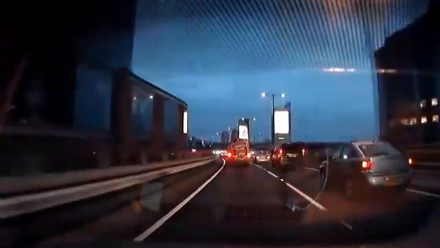 DANGEROUS ABUSIVE DRIVING phv KN54WOM gray Vauxhall vectra west london смотреть онлайн