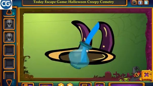 [Walkthrough] Classic Door Escape level 447 - 501 Room escape 447 - Complete Game смотреть онлайн
