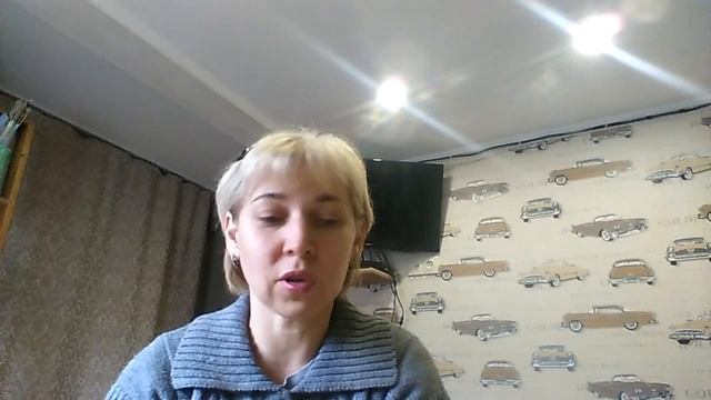 Как я понимаю ЗАКИСЛЕНИЕ организма??? смотреть онлайн