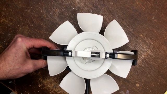 Venta Airwasher Clicking Noise - TRY THIS BEFORE YOU BUY NEW PARTS