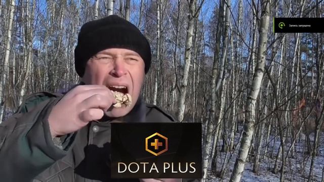 Бесплатная АРКАНА в DOTA 2 смотреть онлайн