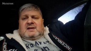 Не живи в прошлом. Совет 3.