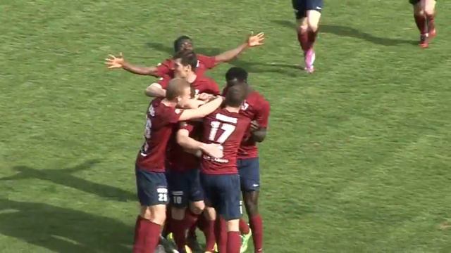 150425 PusfinSpēle_FKJelgava_FKLiepāja.9min смотреть онлайн