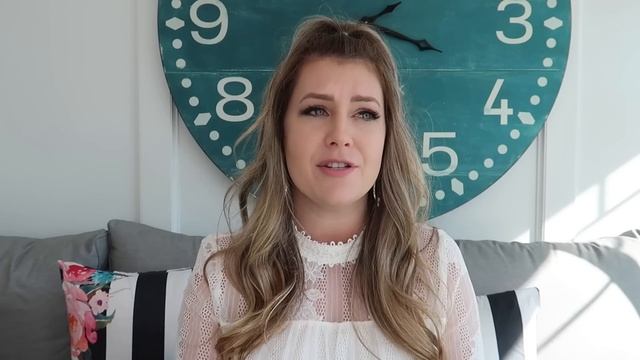 HOW TO RAISE GOOD KIDS! | Easy, Intentional Parenting Advice смотреть онлайн