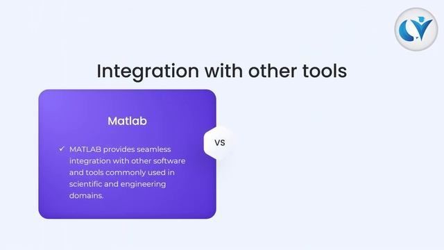 Matlab vs python | Python or Matlab which is better | MATLAB TUTORIAL смотреть онлайн