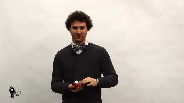 Meinl Egg Shaker Set - Steve Weiss Music смотреть онлайн