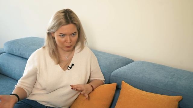 Ремонт квартиры под ключ | Отзыв клиента о компании «Прораб НЕВА». смотреть онлайн