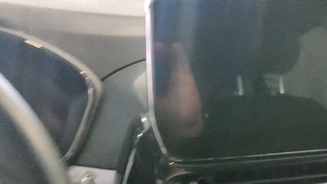 ТО-1 на Chery Tiggo 8 Pro | Обзор CheryExeed TXL | Новости из Geely