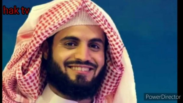 Муҳаммад ал курди сура Ёсин (sura yasin)