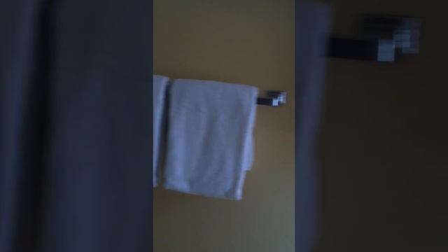 12G Beachwood Villas смотреть онлайн